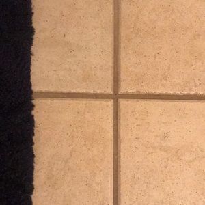 Meet your Posher, Jorge